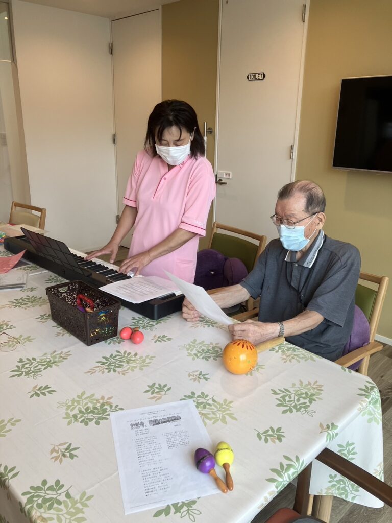 Read more about the article オープンして１ヶ月が経過しました
